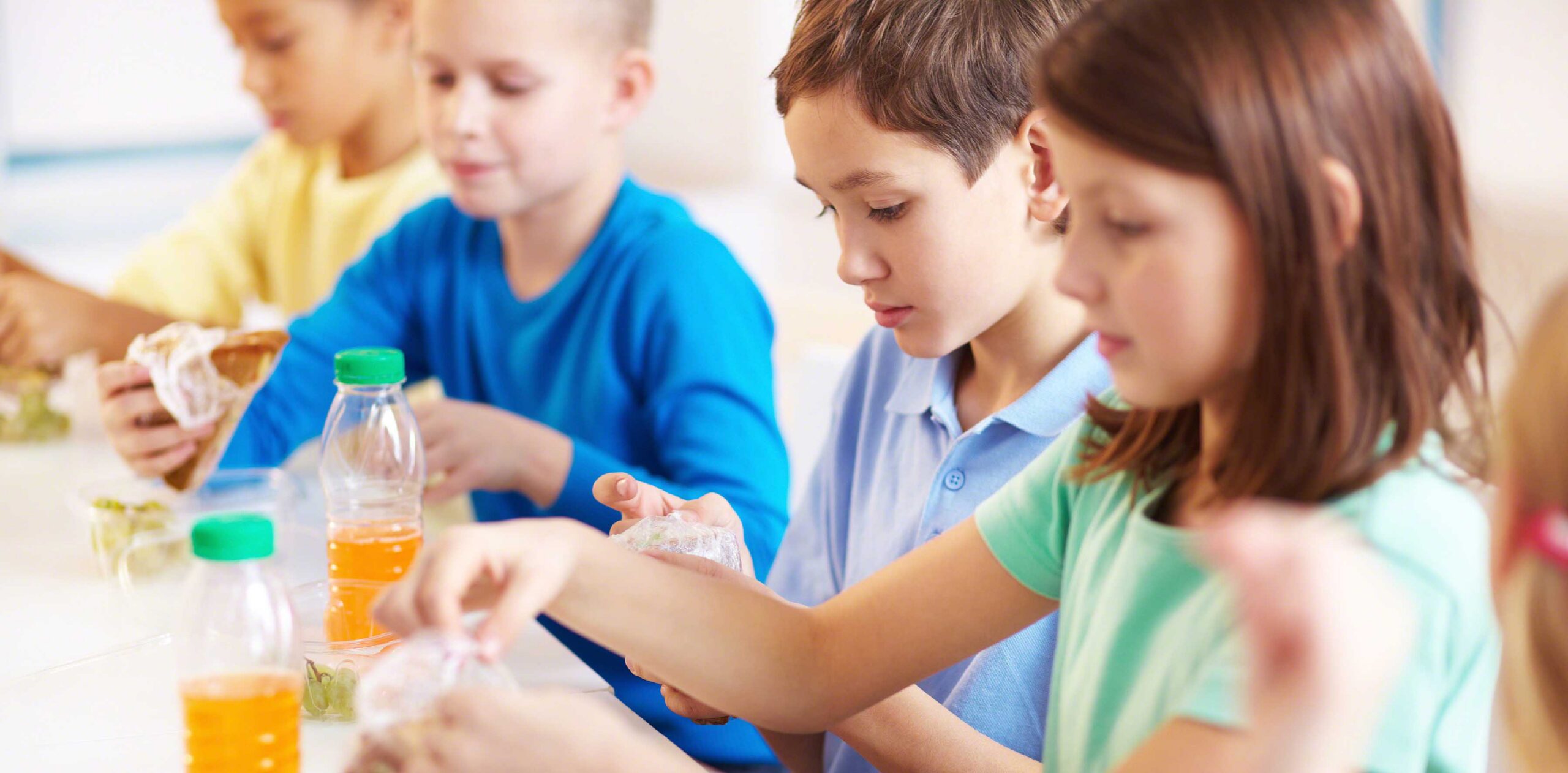 Placeholder visual for future parent feedback